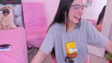 KaetBlair  02-05-2021